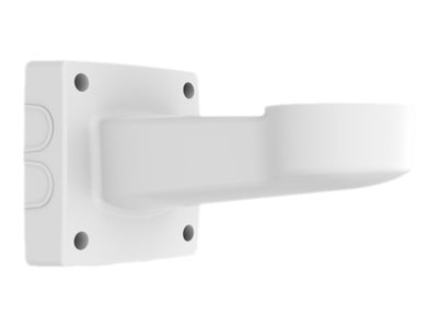 [5901-331] Axis T94J01A - Halterung für Kameramontage