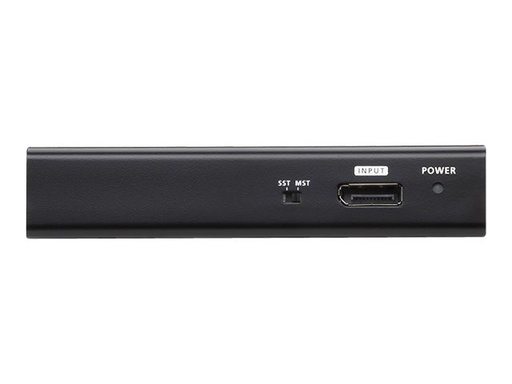 [VS192-AT-G] ATEN VS192 - Video-Verteiler - 2 x DisplayPort