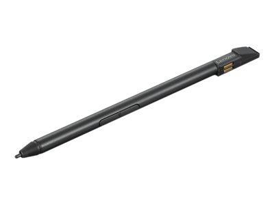[4X80U90631] Lenovo ThinkPad Pen Pro-7 - Aktiver Stylus
