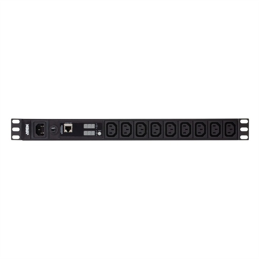 [PE1109G] ATEN PE1109G Basis PDU mit Messfunktion - (Offline-) USV - 19"
