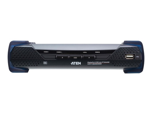 [KX9970R] ATEN KVM-/Audio-/USB-/serieller Extender
