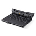[FZ-VEKG21LH] Panasonic FZ-G2 Keyboard Base Hungarian - Tastatur - Tastatur - USB Typ C