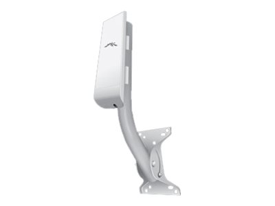 [UB-AM] Ubiquiti Universal Arm Bracket UB-AM - Montagesatz