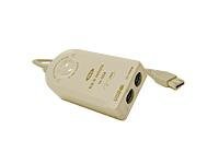 [UC100KMA] ATEN Serieller Adapter - USB - seriell