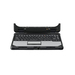 [CF-VEK331N4P] Panasonic Keyboard part CF-33 tablet Us-int Qwerty