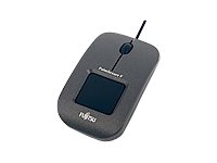 [S26381-K445-L150] Fsas Technologies Fujitsu PalmSecure F-Pro - Maus - Laser - kabelgebunden