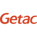 [GE-HADLEXT2Y] GETAC GE-HADLEXT2Y - 2 Jahr(e)