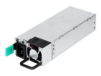 [PSU 100W-RP MODULE_1] Synology RS818RP+ PSU RP Module_1 - PC-/Server - PC-/Server Netzteil - Plug-In Modul