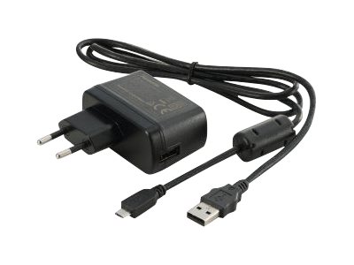[FZ-AAE184EG] Panasonic FZ-AAE184EG - Netzteil (USB) - für