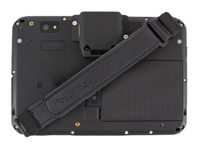 [PCPE-INFL1S2] Panasonic Infocase PCPE-INFL1S2 - Handschlaufe für Tragetasche