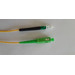[S217861] Synergy 21 LWL-1-Faser-Patchk..LC APC -SC 9/125u OS2 G657A2 AD - Kabel - Netzwerk