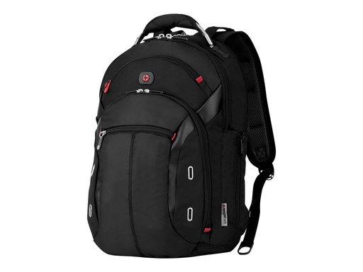 [600627] Wenger Gigabyte - Notebook-Rucksack - 38 cm (15")