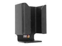 [216239] Brodit ProClip - Strichcode-Scanner-Halterung - am Sockel