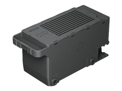 [C12C934591] Epson Tintenwartungstank - für EcoTank L15180, L8050