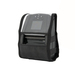 [031020] Mobilis Universal Soft Case Mobile Printer M Shoulder strap