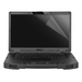 [GMPFXW] GETAC S510 - Anti-Glare PROTECTION