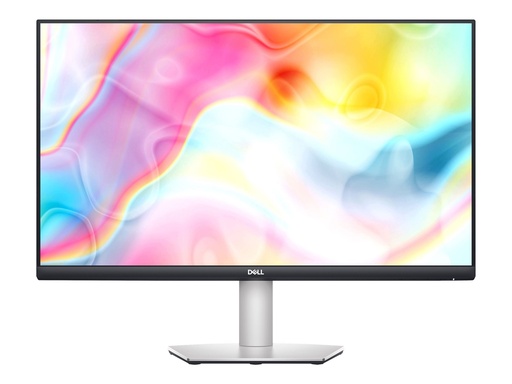[DELL-S2722DC] Dell S2722DC - LCD-Monitor - 68.47 cm (27")