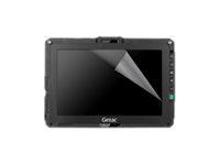 [GMPFXM] GETAC Bildschirmschutz für Tablet - für Getac