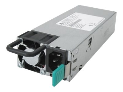 [SP-B01-500W-S-PSU] QNAP SP-B01-500W-S-PSU - Netzteil (Plug-In-Modul)