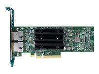 [PY-LA3K2] Fsas Technologies FUJITSU PLAN EP P210TP - Netzwerkadapter - 1/2.5/5/10GBase-T