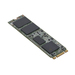 [PY-BS96PEA] Fsas Technologies Fujitsu - SSD - 960 GB - intern - M.2 - PCIe 4.0 (NVMe)