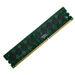 [RAM-64GDR4-RD-2400] QNAP DDR4 - Modul - 64 GB - DIMM 288-PIN - 2400 MHz / PC4-19200