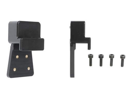 [216317] Brodit ProClip - Schloss für Halterung, Halter - mit