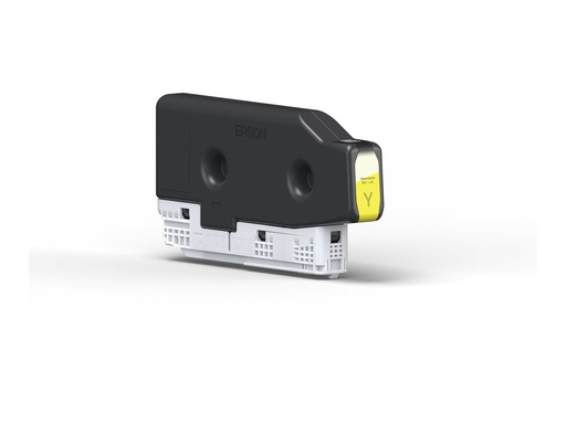 [C13T08Q440] Epson T08Q4 - Gelb - original - Tintenpatrone
