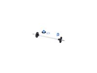 [1465B014] Canon RH2-26 - iPF650/iPF655