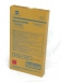 [302F393052] Kyocera DV 510M - Magenta - original - Entwickler-Kit