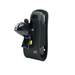 [031010] Mobilis S Holster Gun HHD Legstrap+ Belt
