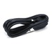 [00NA029] Lenovo Stromkabel - power IEC 60320 C13 zu