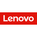 [5PS7B39291] Lenovo PREM 4Y 24X7X6 CSR+YDYD ST250