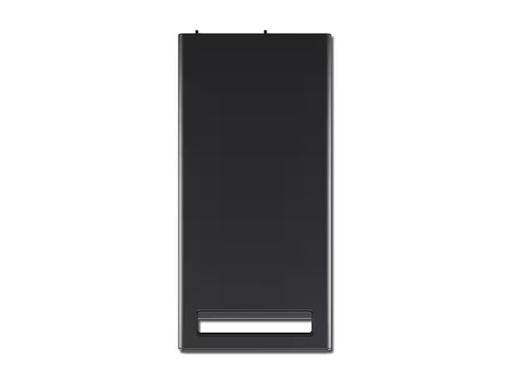 [30GS004QGE] Lenovo ThinkStation P3 30GS - Tower - 1 x Core
