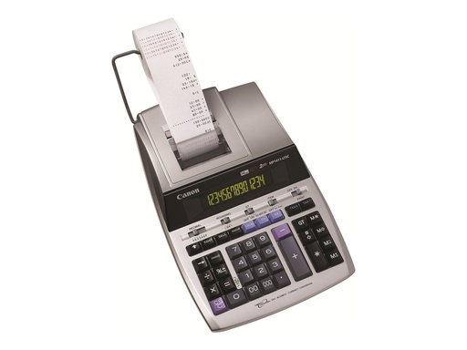 [2497B001] Canon MP1411-LTSC - Druckrechner - LCD - 14 Stellen