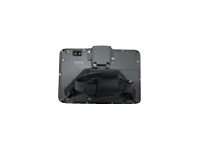 [FZ-VSTL12U] Panasonic FZ-VSTL12U - Handschlaufe für Tablet