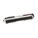 [4368B002AA] Canon 729 Toner magenta 4368B002AA - Original - Tonereinheit