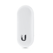 [UA-READER LITE] Ubiquiti UniFi Access Reader Lite UA-Reader