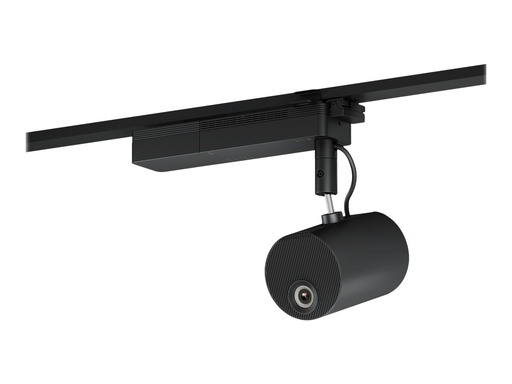 [V12H933B40] Epson ELPMB54 - Befestigungskit (Montage) - für Projektor