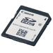 [0655A002] Canon 0655A002 - 8 GB - SD - Schwarz