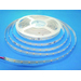 [S21-LED-F00152] Synergy 21 S21-LED-F00152, Universalstreifenleuchte, Innen/Außen, Umgebung, IP20,