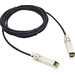 [00AY765] Lenovo 10GBase Direktanschlusskabel - SFP+ (M)