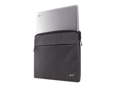 [NP.BAG1A.294] Acer Notebook-Hülle - 35.6 cm (14") - Zweiton