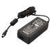 [D027F5001] Brother Ac Adapter ADS2 100-240V