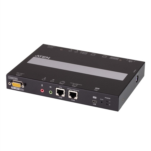[RCMVGA101] ATEN RCMVGA101 KVM-Umschalter - VGA