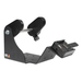 [216145] Brodit Holder for Zebra ZQ630 216145 Portable printer