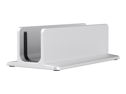 [UACC-CKG2-PLUS STAND] Ubiquiti Montageständer für Festplatte - für