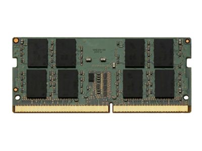 [FZ-BAZ2232] Panasonic DDR4 - Modul - 32 GB