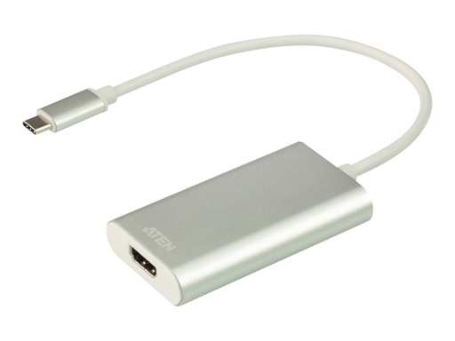[UC3020-AT] ATEN UC3020 CAMLIVE - Videoaufnahmeadapter