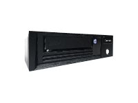 [TC-L72GN-BR] Quantum LTO-7 HH - Bandlaufwerk - LTO Ultrium (6 TB / 15 TB)
